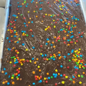 486076967_18040269752530776_8722548450990254996_n