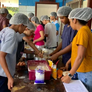 486106141_18040269479530776_4391184212660468889_n