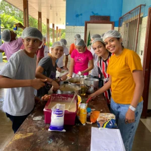 486225185_18040269461530776_6180132359230758453_n