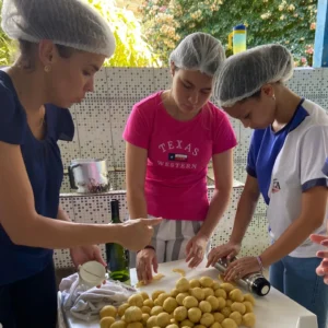 486296362_18040269452530776_4083621560317351723_n