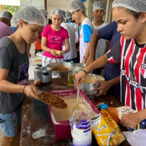 486545442_18040269470530776_7528308297773701258_n