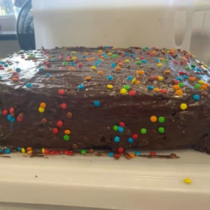 486825674_18040269743530776_4384961412919596985_n