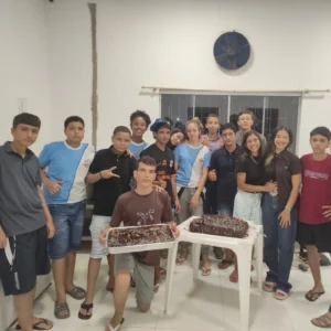 487071520_18040269734530776_6777215592683972152_n