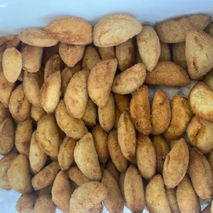 487298671_18040269506530776_5779299725427651126_n