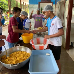 487800197_18040269497530776_2913856853060098781_n