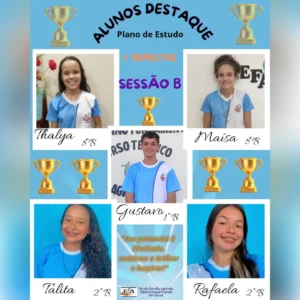 496080701_18044255159530776_8333690751670160338_n