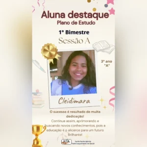 496250828_18044254622530776_5648021144926290950_n