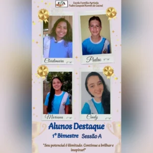 496400232_18044254595530776_1258069341739133348_n