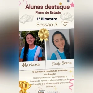 496415939_18044254613530776_6383217612653523630_n