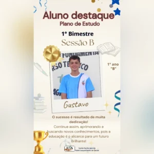 496579977_18044255177530776_7531171693496997975_n