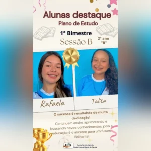 496769572_18044255186530776_4059093359261576020_n