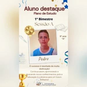 496865286_18044254604530776_8243100452191223905_n