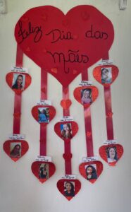 Imagem do WhatsApp de 2025-05-07 à(s) 15.23.24_678e1843