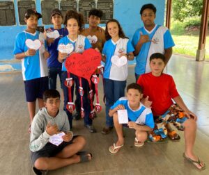 Imagem do WhatsApp de 2025-05-07 à(s) 17.51.42_1aacadfa