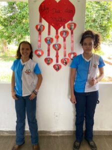 Imagem do WhatsApp de 2025-05-07 à(s) 17.52.06_f45116ec