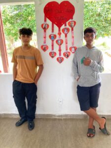 Imagem do WhatsApp de 2025-05-07 à(s) 17.52.07_37a67e54