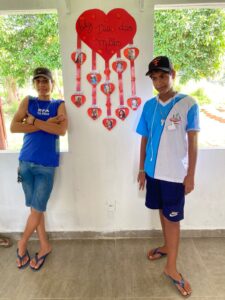 Imagem do WhatsApp de 2025-05-07 à(s) 17.52.07_aea6096a