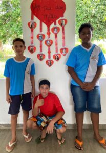 Imagem do WhatsApp de 2025-05-07 à(s) 17.52.07_b2034c17