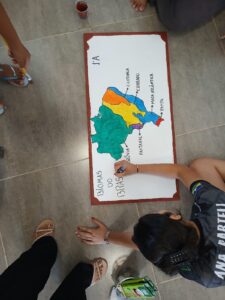 Imagem do WhatsApp de 2025-10-21 à(s) 09.36.47_4316add7