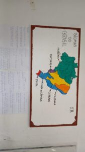 Imagem do WhatsApp de 2025-10-21 à(s) 09.36.48_eae93e80