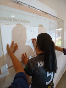 Imagem do WhatsApp de 2025-10-21 à(s) 09.36.49_6ff57c14