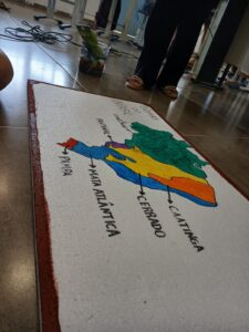 Imagem do WhatsApp de 2025-10-21 à(s) 09.36.50_eab9c567