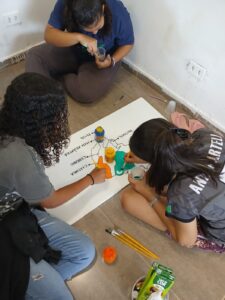 Imagem do WhatsApp de 2025-10-21 à(s) 09.36.51_60b800ff